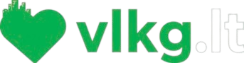 vLKG